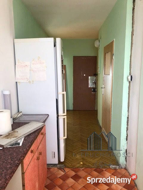 Mieszkanie Zgorzelec 502 metry 2pokojowe