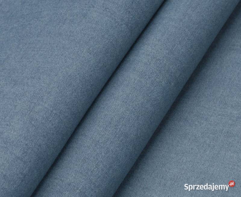 ESITO tkanina obiciowa meblowa