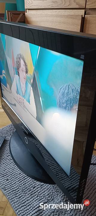 Ładny Telewizor Samsung LE32R32B Telewizory Warszawa