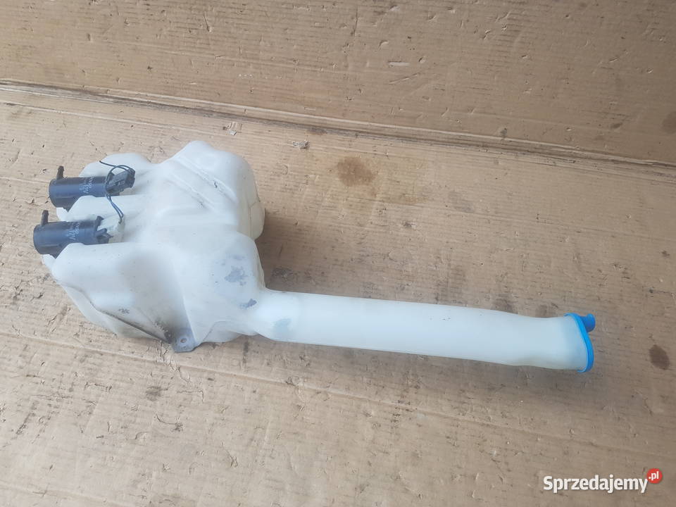 Suzuki Liana zbiornik płynu spryskiwaczy szyby Legnica