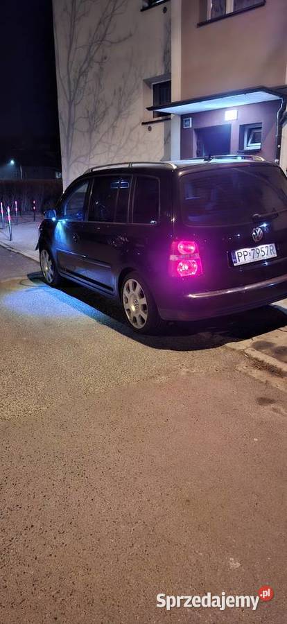 Sprzedam Alufelgi R18 Leszno