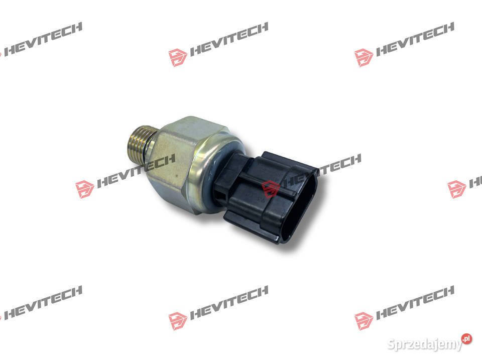 Czujnik ciśnienia na rozdzielaczu OEM 7861931840 Gądki sprzedam