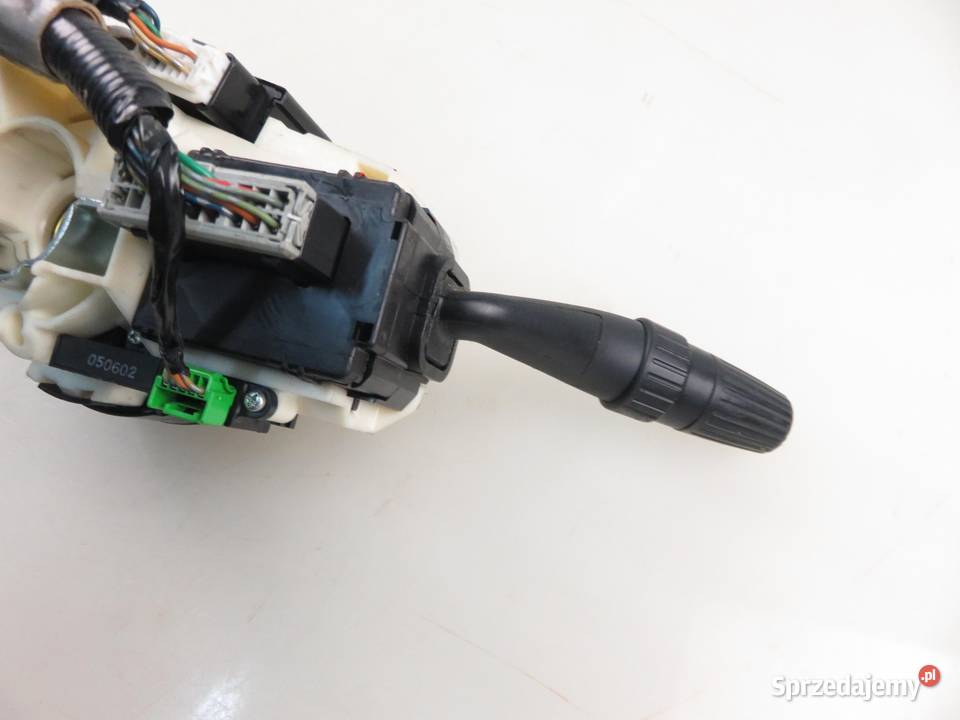 PRZEŁĄCZNIK ZESPOLONY HONDA FRV Części samochodowe sprzedam