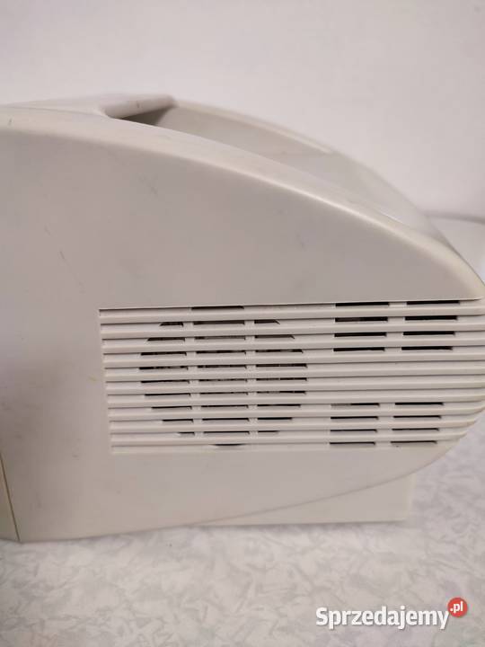 TV 5 MCCCD 1402 Pozostałe Myszków