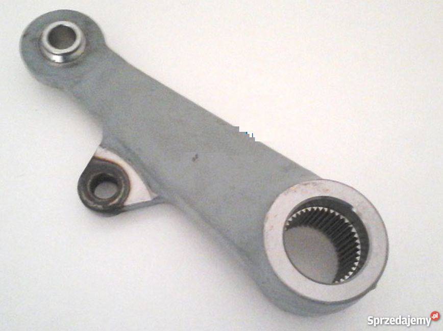 3303262M92Ramię Podnośnika Massey Ferguson Massey Ferguson mazowieckie