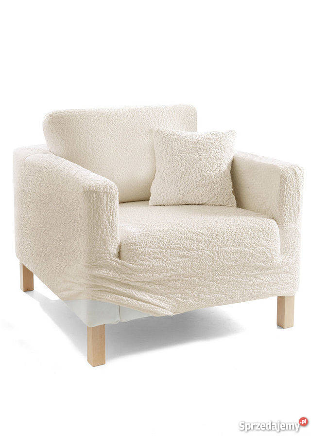 Pokrowiec na kanape 2 osobowa wielkopolskie