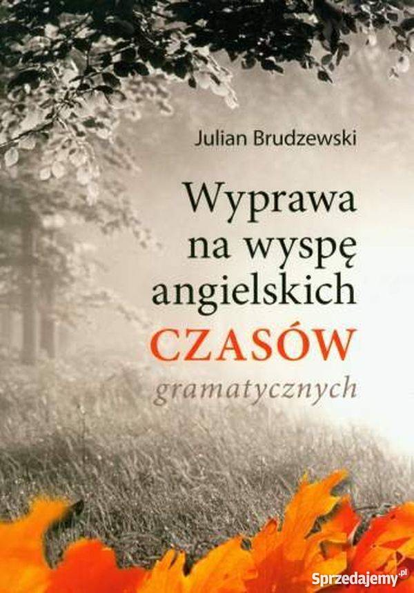 WYPRAWA NA WYSPĘ ANGIELSKICH CZASÓW warmińsko-mazurskie Elbląg sprzedam