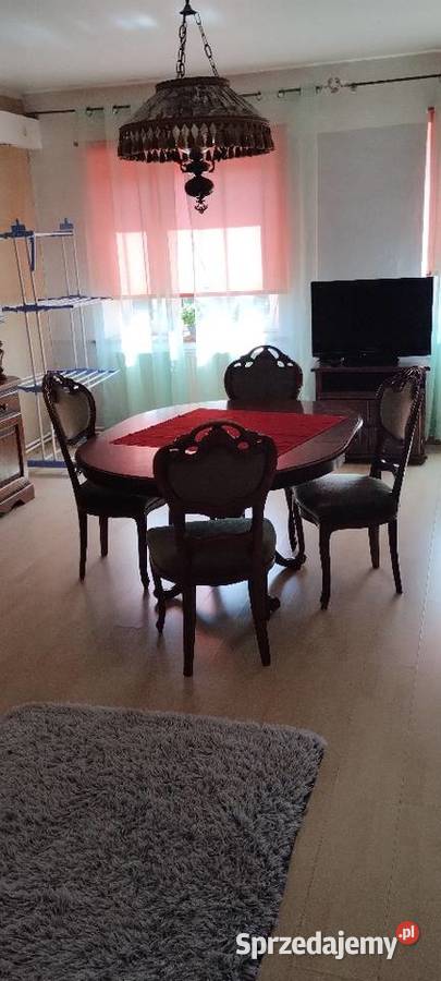 mieszkanie na wynajme sprzedam