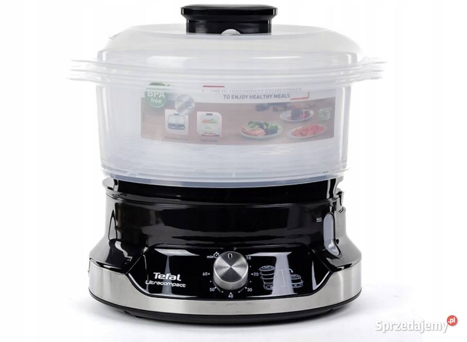 Sprzedam tefal dolnośląskie sprzedam
