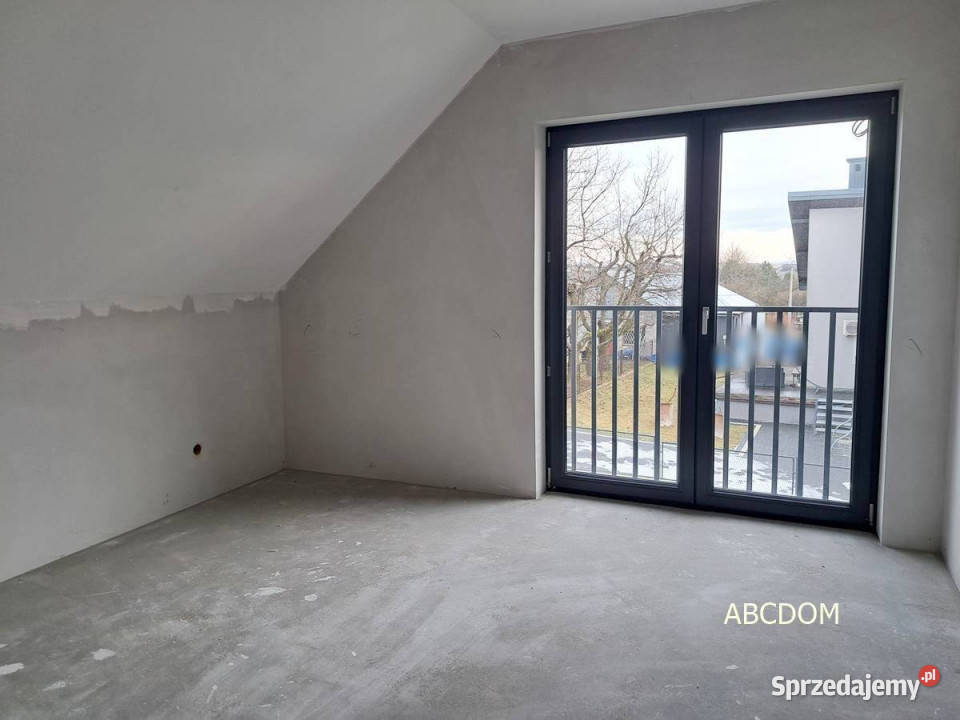 Masłomiąca urokliwe miejsce 5 pokoi garaż mieszkalny sprzedam