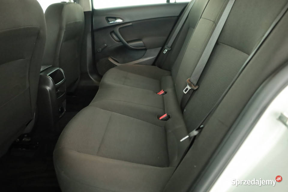 Opel Insignia 16 CDTI Piaseczno