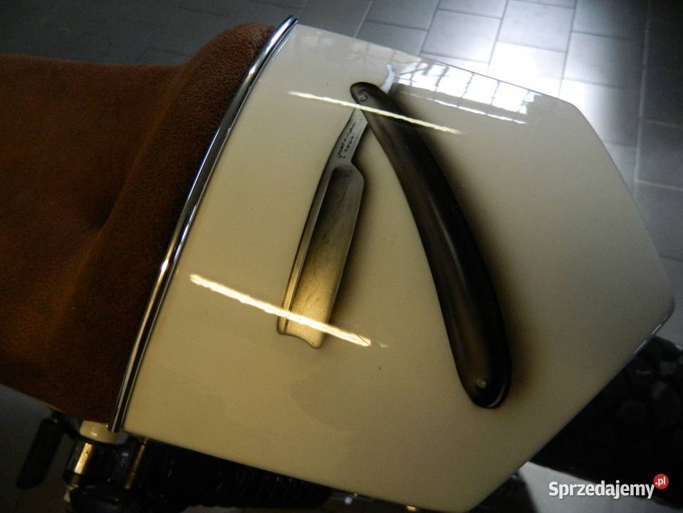 Honda FT500 Flat Tracker scrambler Bielsko-Biała