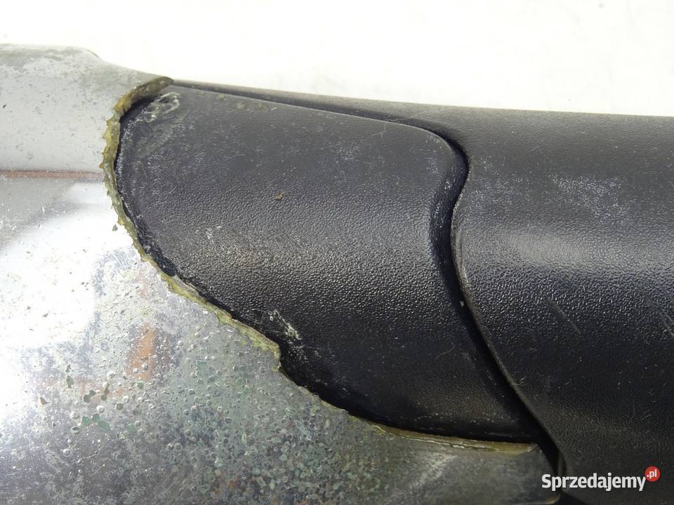 LUSTERKO LEWE CHRYSLER PT CRUISER Hatchback 0010