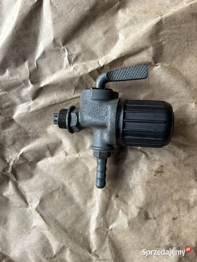KRANIK SIMSON AWO AVO SPORT TURIST MZ IFA BK 350 Kraków sprzedam