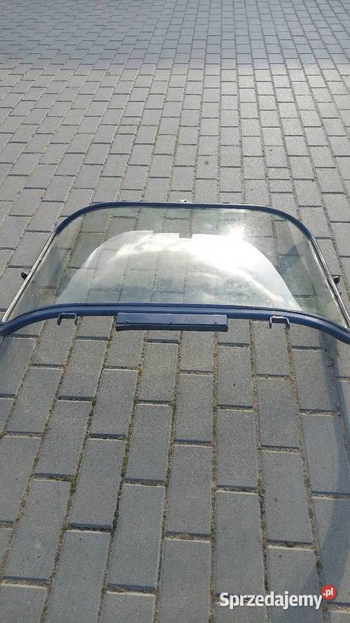 Rozrusznik sprężarka głowica Ursus Zetor Syrena pomorskie