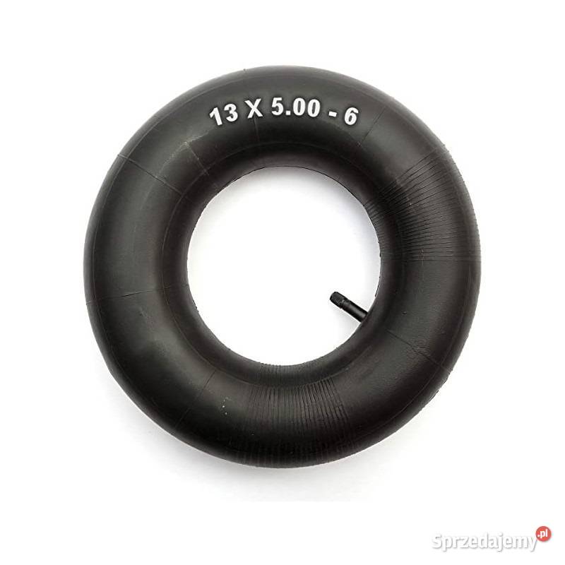 DĘTKA UNIWERSALNA 13x5006 Ostrołęka