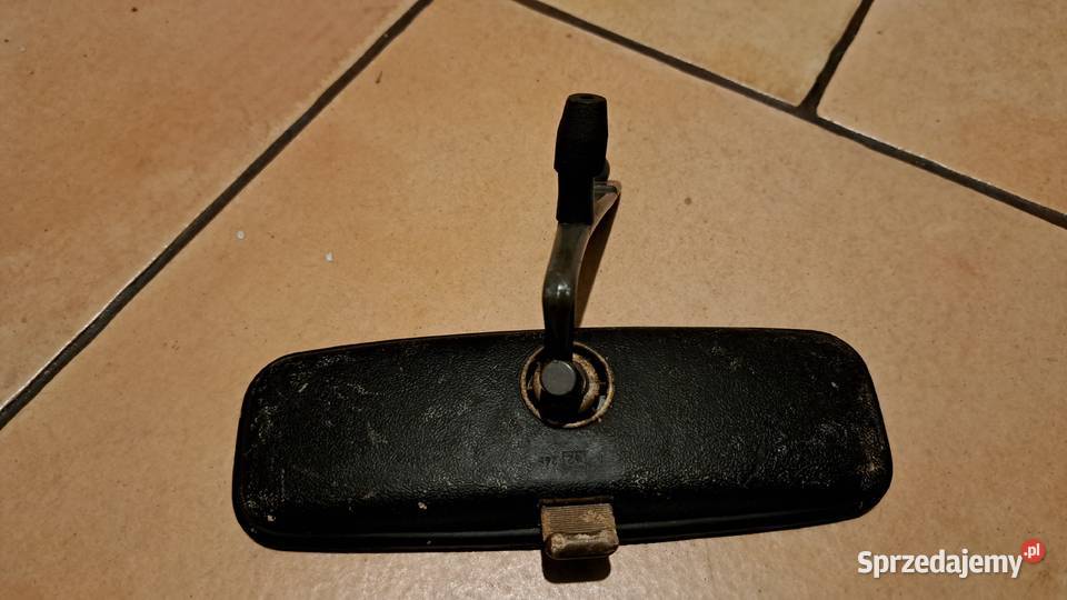 WV Garbus lusterko wewnętrzne sprzedam
