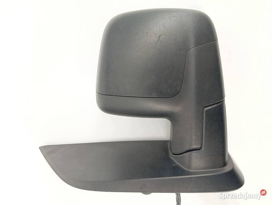 LUSTERKO LEWE 5PIN EUROPA 735460571 Citroen Nemo