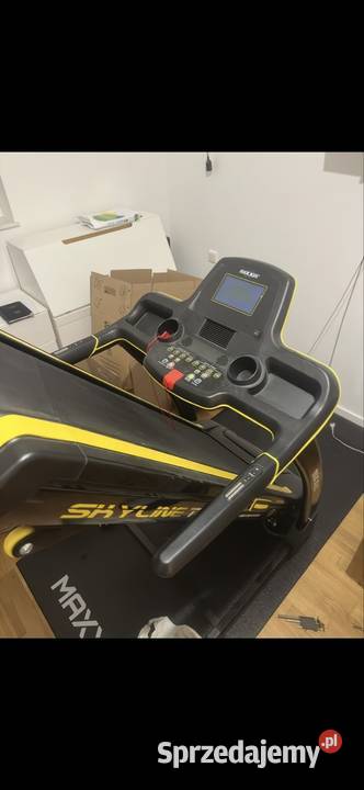 Sprzedam nowa Słubice