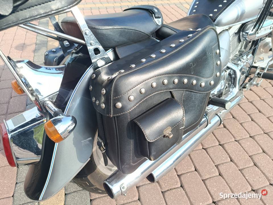 JUNAK Millenium Hyosung 250125ccm 250cm3 kujawsko-pomorskie Brodnica