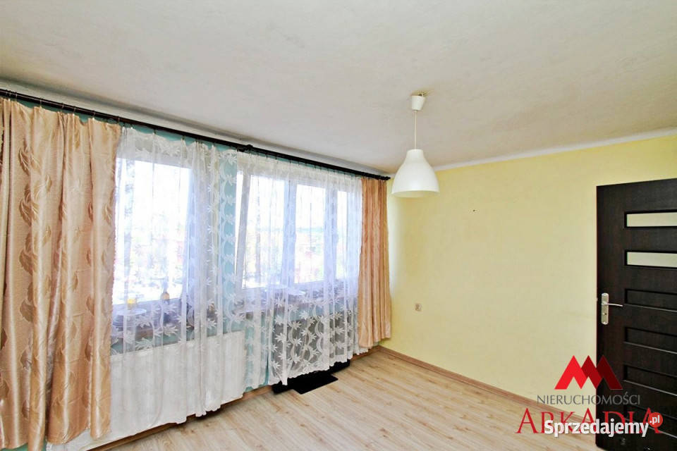 Mieszkanie Włocławek 1875m2 sprzedam