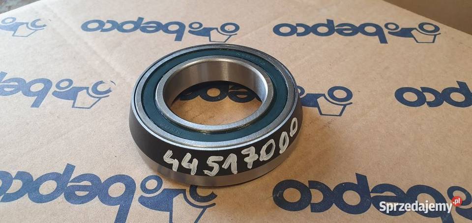 Łożysko oporowe Ford Holland Fiat sprzedam