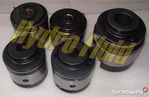 VICKERS WKŁADY ZAMIENNIKI WKŁADÓW2520V21A11 1AA Perzów