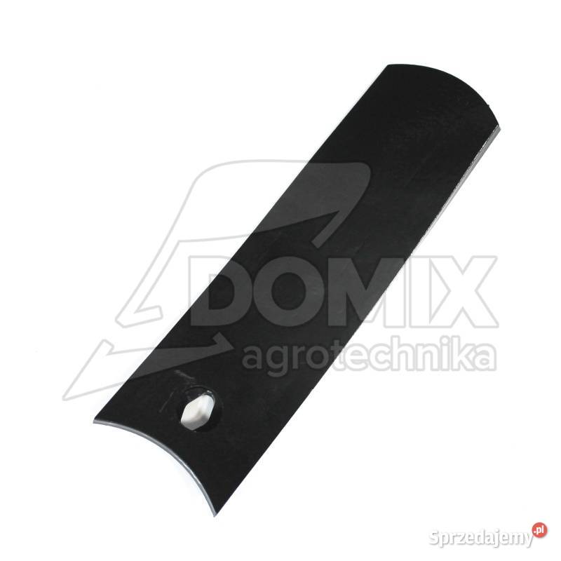 Osłona górna Pottinger Synkro 9762500370