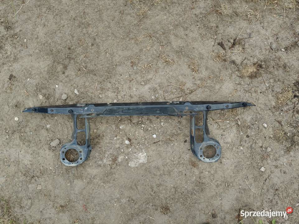 Bmw e36 pas przedni oryginał osobowe