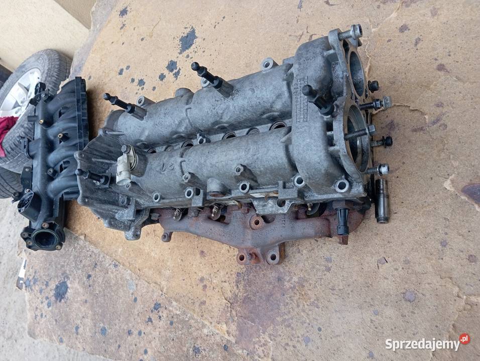 Głowica 13cdti Opel Corsa osobowe Wadowice sprzedam