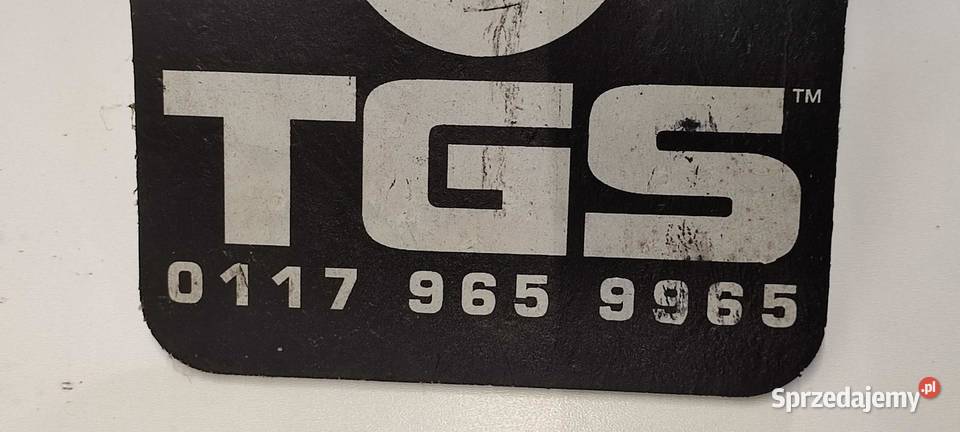 OPEL MOVANO FIAT DUCATO BŁOTNIK NADKOLE TYŁ