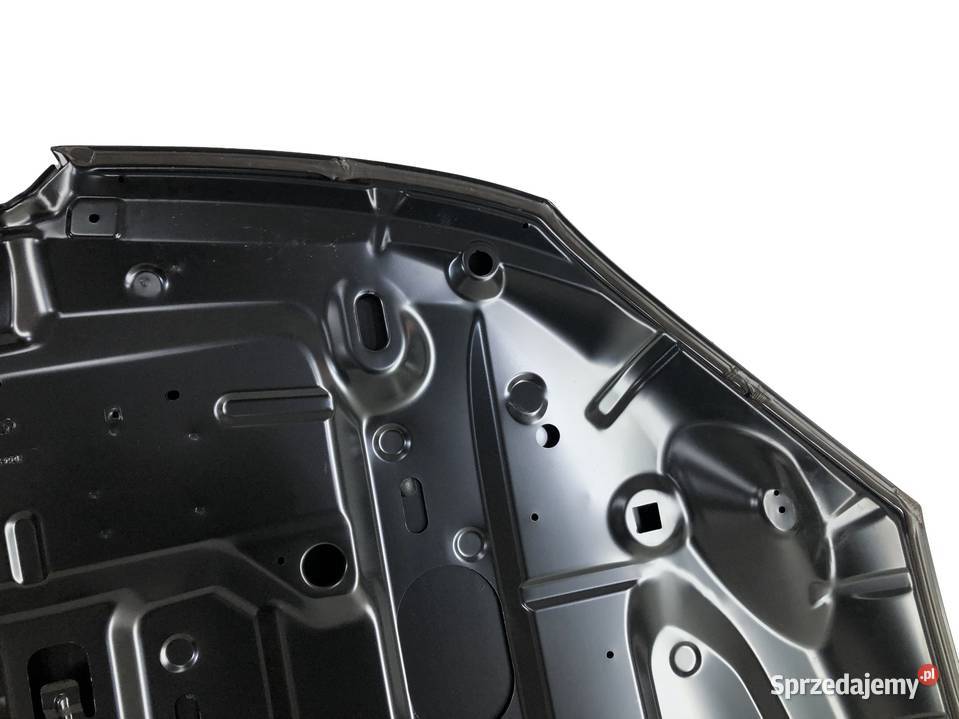 Renault Megane III przed Liftem 102008112013 Skarżysko-Kamienna