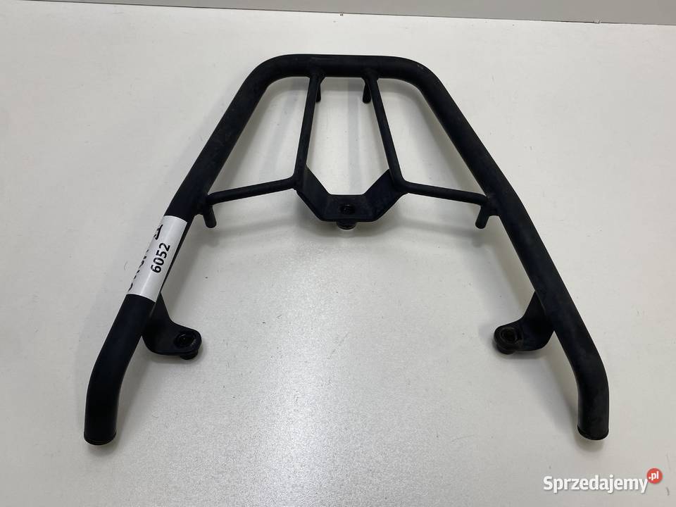 SYM ORBIT 2 50 STELAŻ TYŁ MOCOWANIE inne części Siedlce