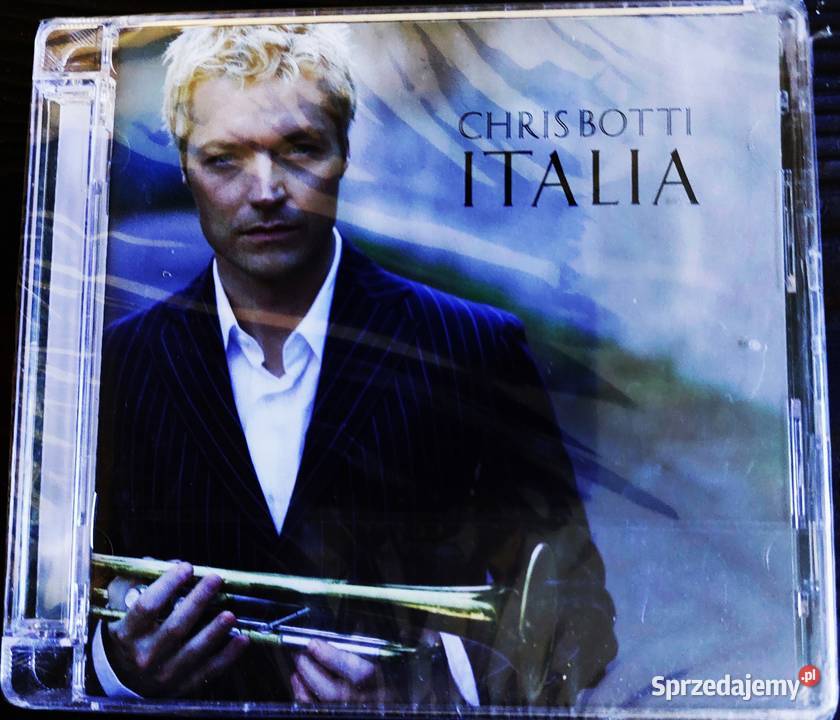 Znakomity Album CD Shakti With John McLaughlin Katowice
