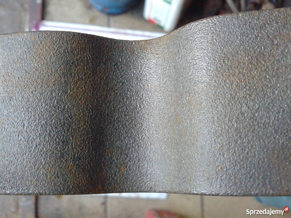 Fiat 126p pioro resora ostatnie nowe osobowe