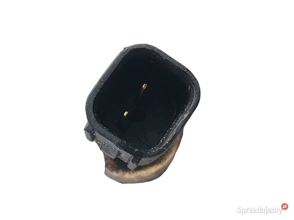 POMPA WSPOMAGANIA Ford C Focus MK2 16 16V Układ elektryczny silnika Chełm