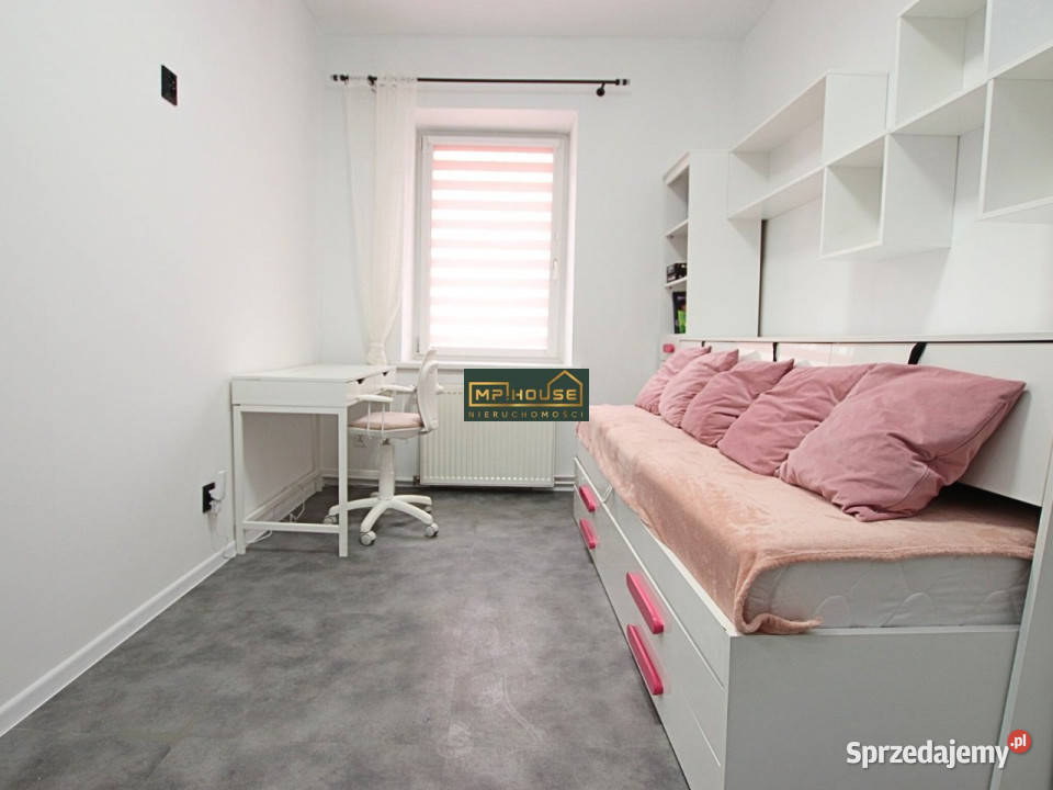 Mieszkanie Wałbrzych 4979m2 2pokojowe