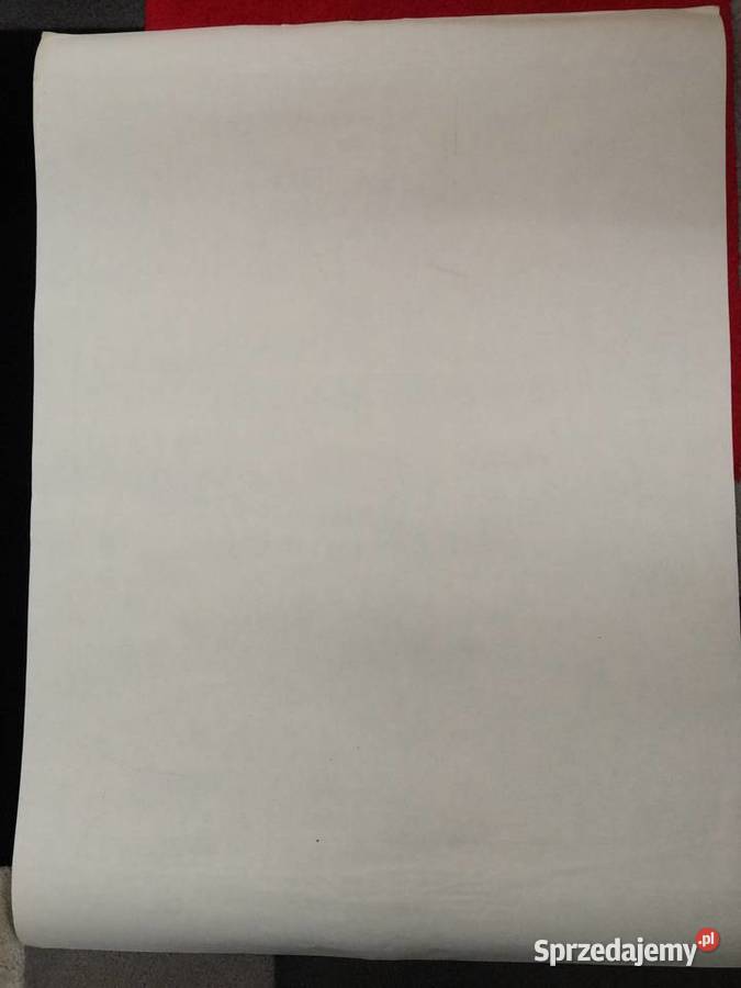 2534 Mapa Tematyczna Szczecin