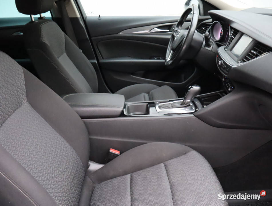 Opel Insignia 15 Turbo czujnik zmierzchu Insignia mazowieckie Piaseczno