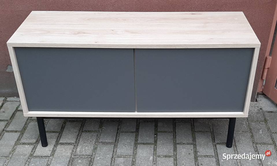 szafka rtv Basic 104