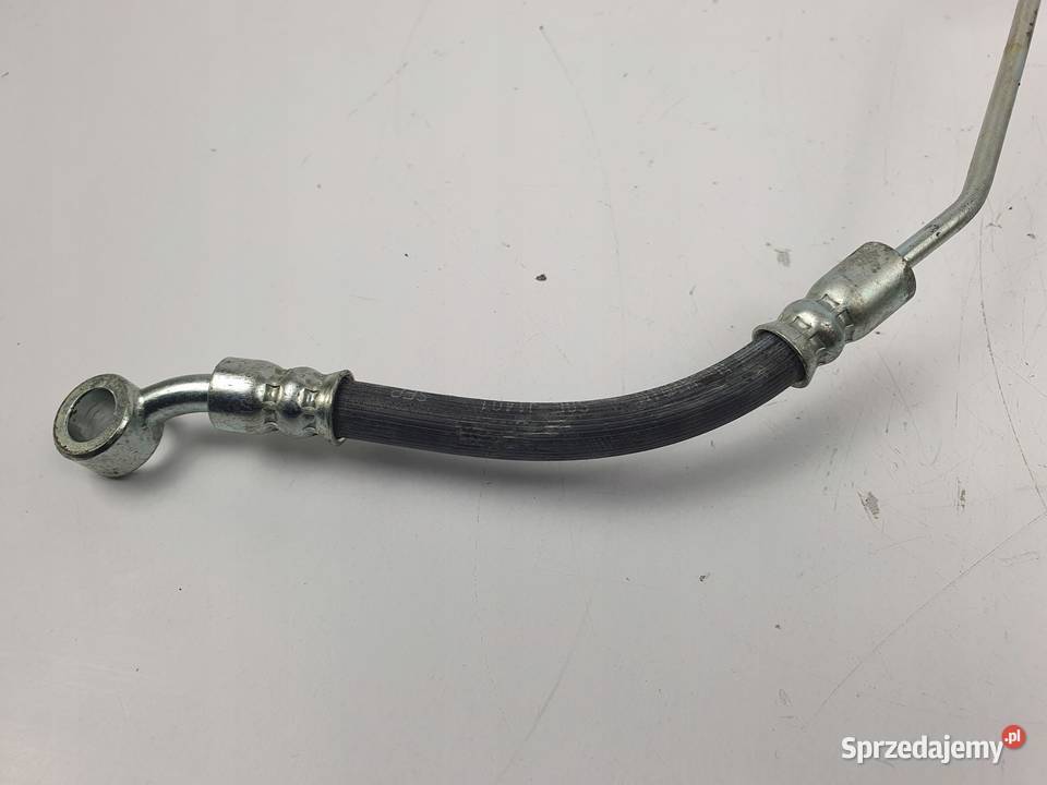 PRZEWÓD HAMULCOWY Kawasaki Z900 1924 hamulca Chełm