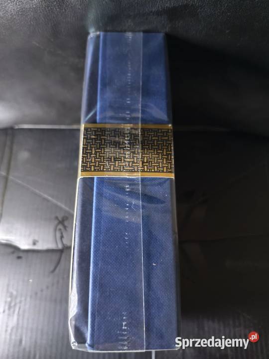 MarcAntoine Barrois B683 100 ml mazowieckie Warszawa