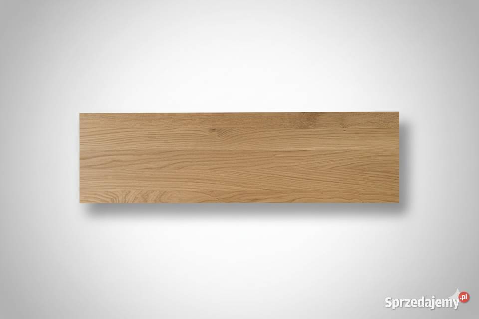 Schody Stopnie Trepy Parapet Klejonka Zabiegowe Glichów