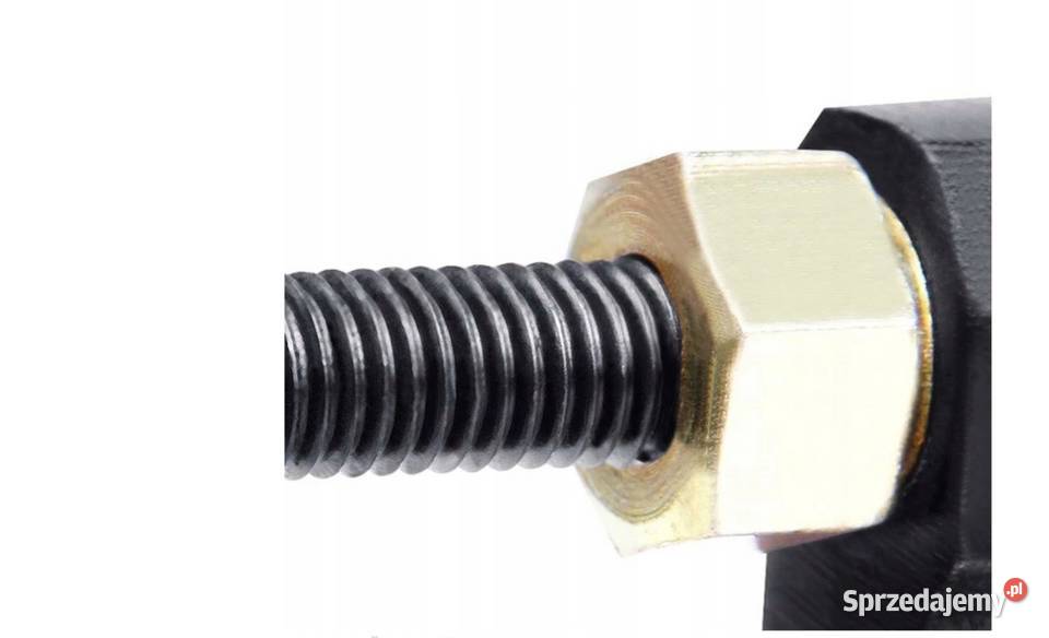 PRZYRZĄD DO ROZKUWANIA ŁAŃCUCHÓW Mysłowice