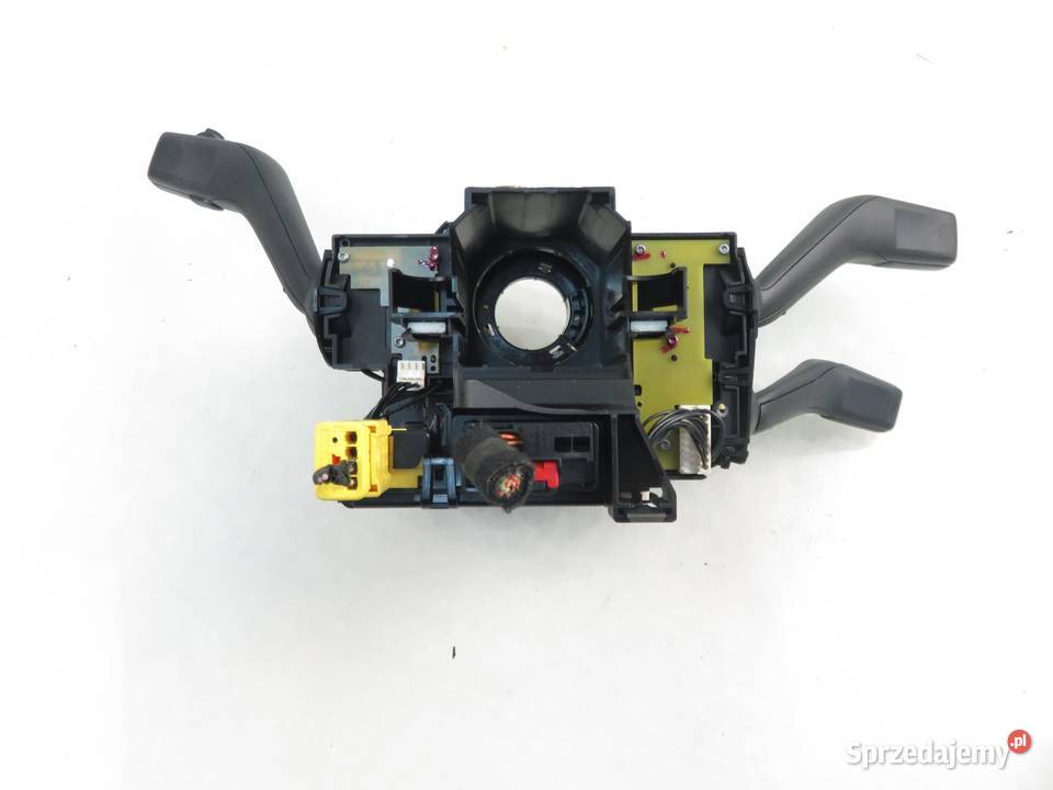 PRZEŁĄCZNIK ZESPOLONY VW PASSAT B6 3C0953513C