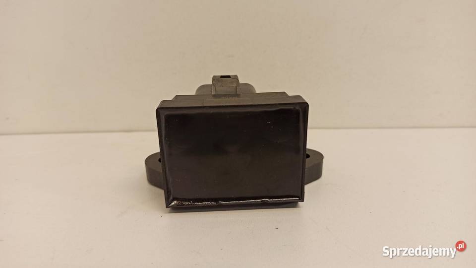 VOLVO V40 II STEROWNIK POMPY PALIWA 31392346