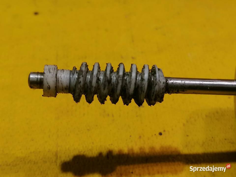 silniczek 12V z modułem łódzkie Piotrków Trybunalski