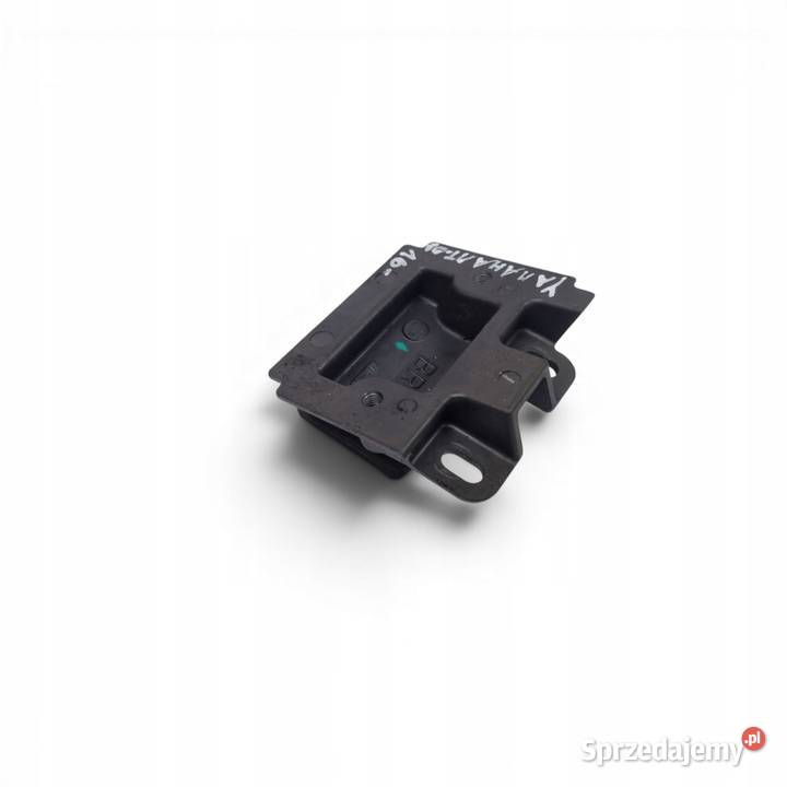 UCHWYT REGULATORA NAPIĘCIA Yamaha MT03 II RH07 Chełm