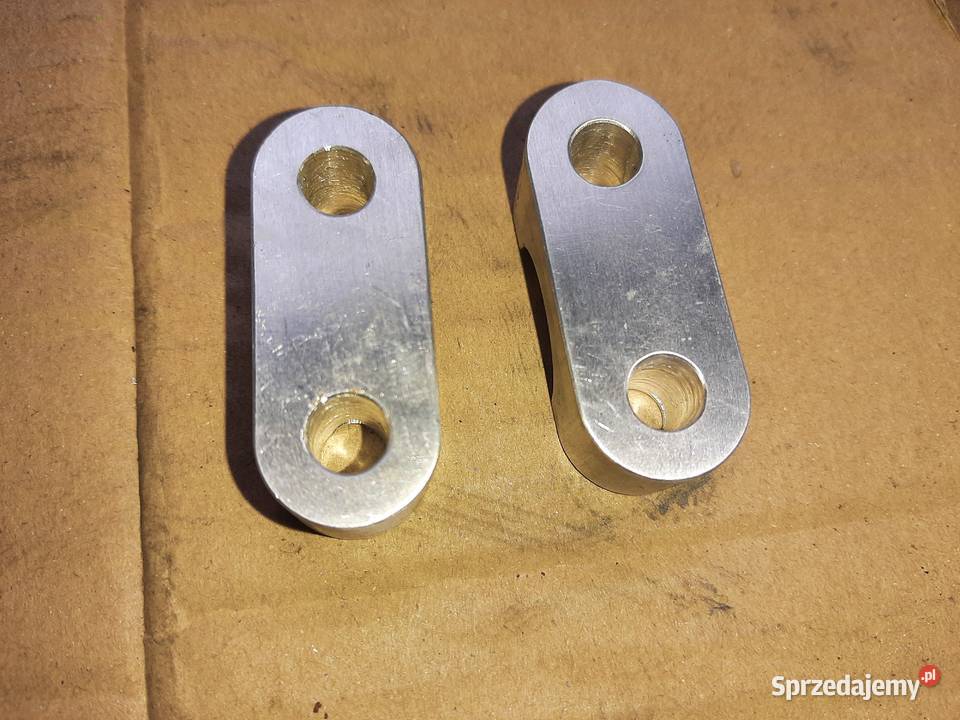 Cybanty kierownicy wsk perkoz kraska sprzedam