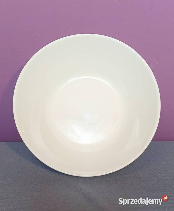 Muminki MISECZKA Moomin Arabia Finland RYJEK Jasień